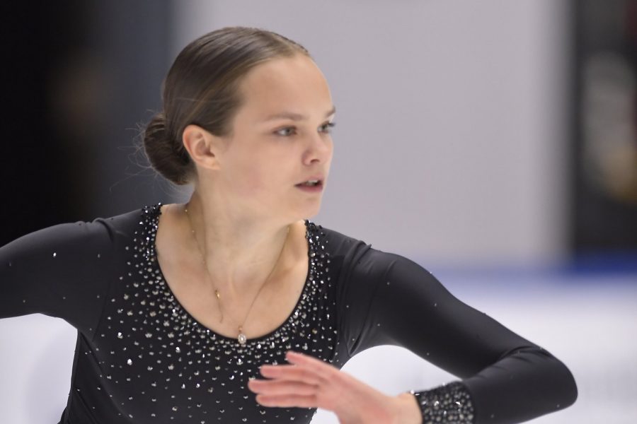 Sofia Sula Kuva Antti Lehto