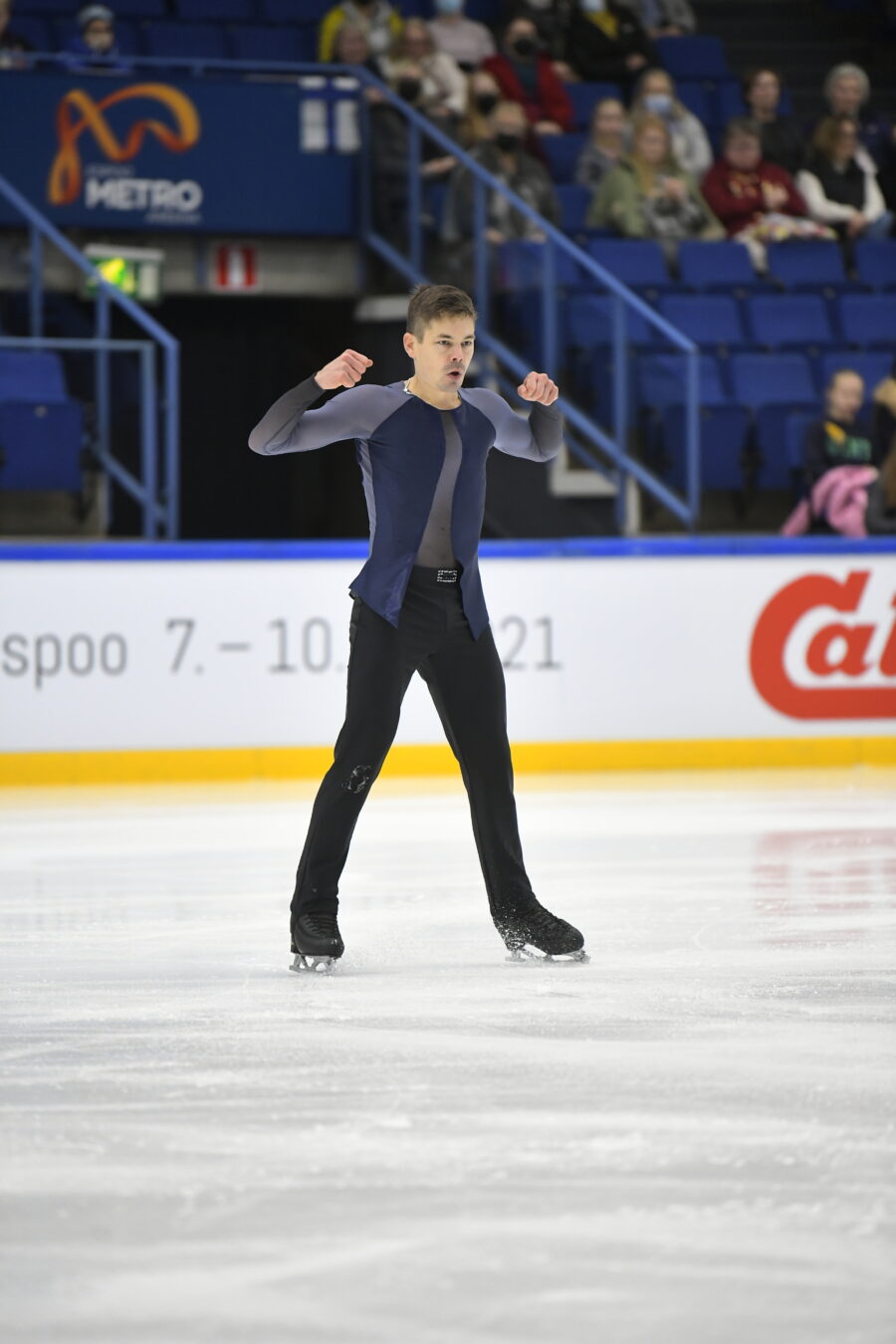 Valtter Virtanen