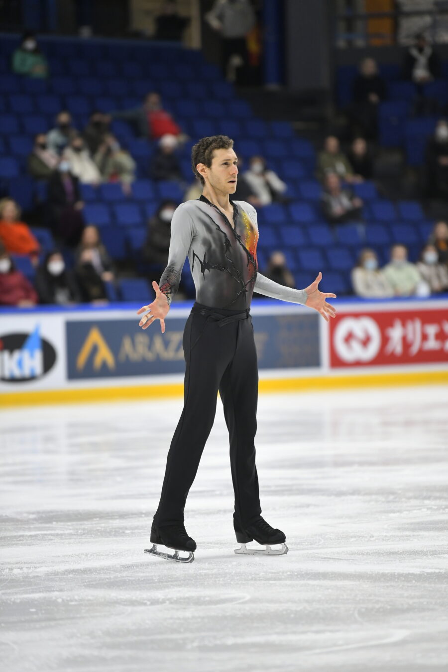 Jason Brown