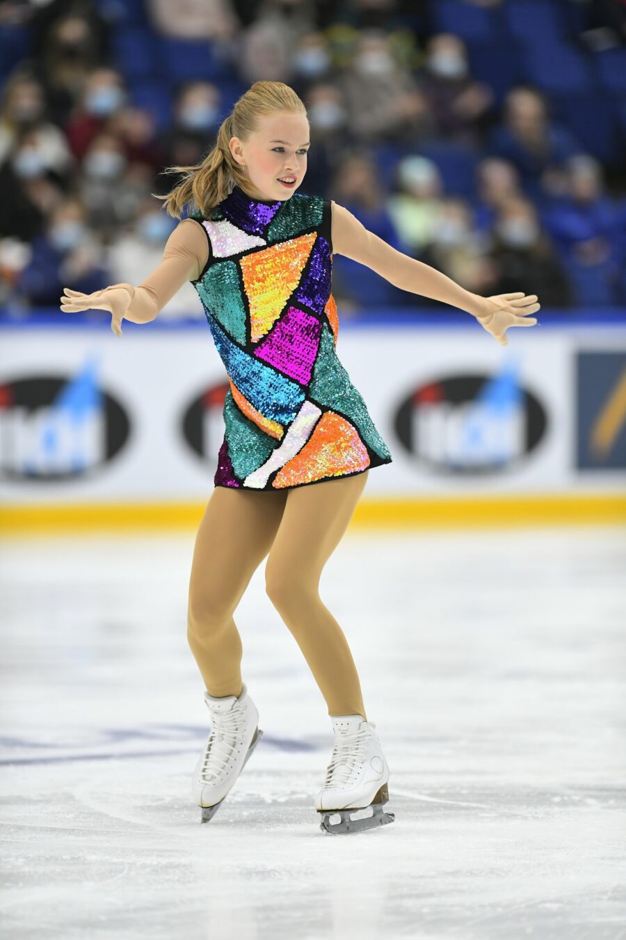 Eva-Lotta Kiibus
