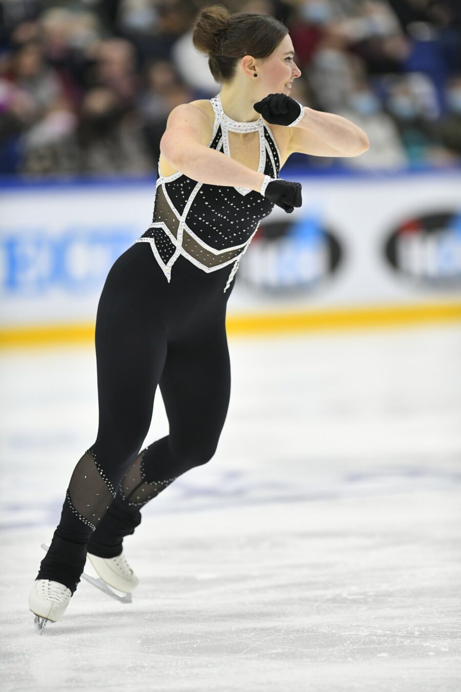 Josefin Täljegård