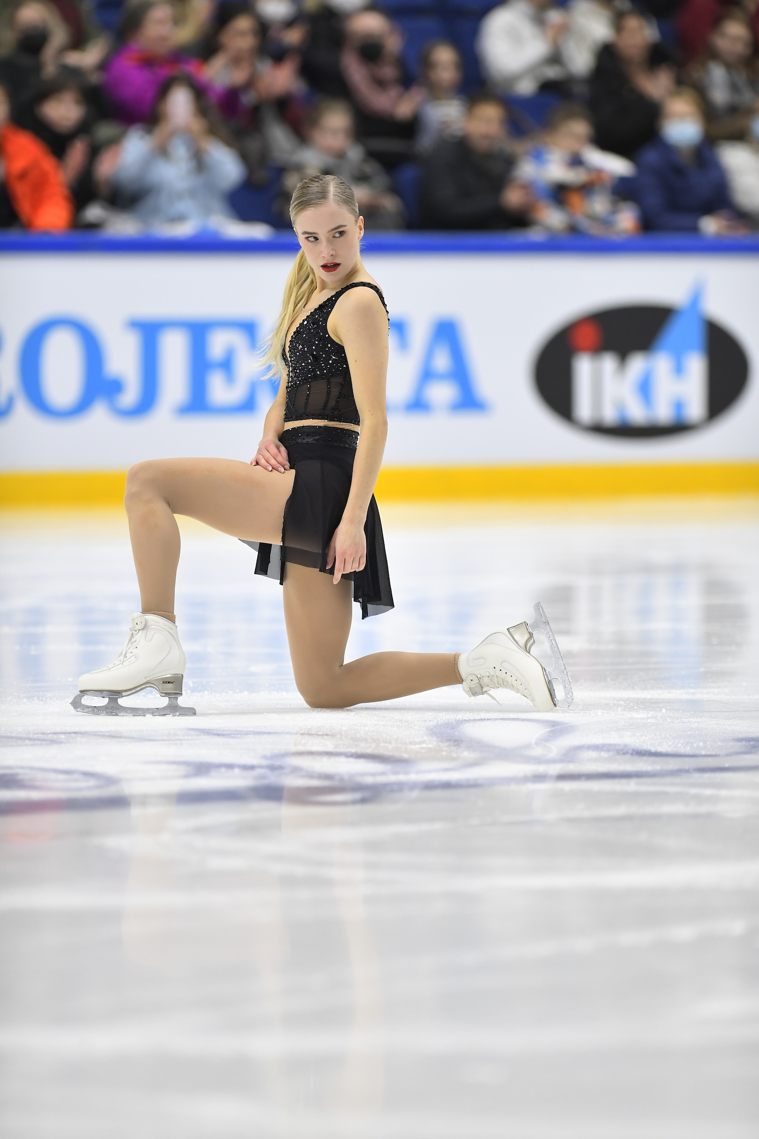 Oona Ounasvuori