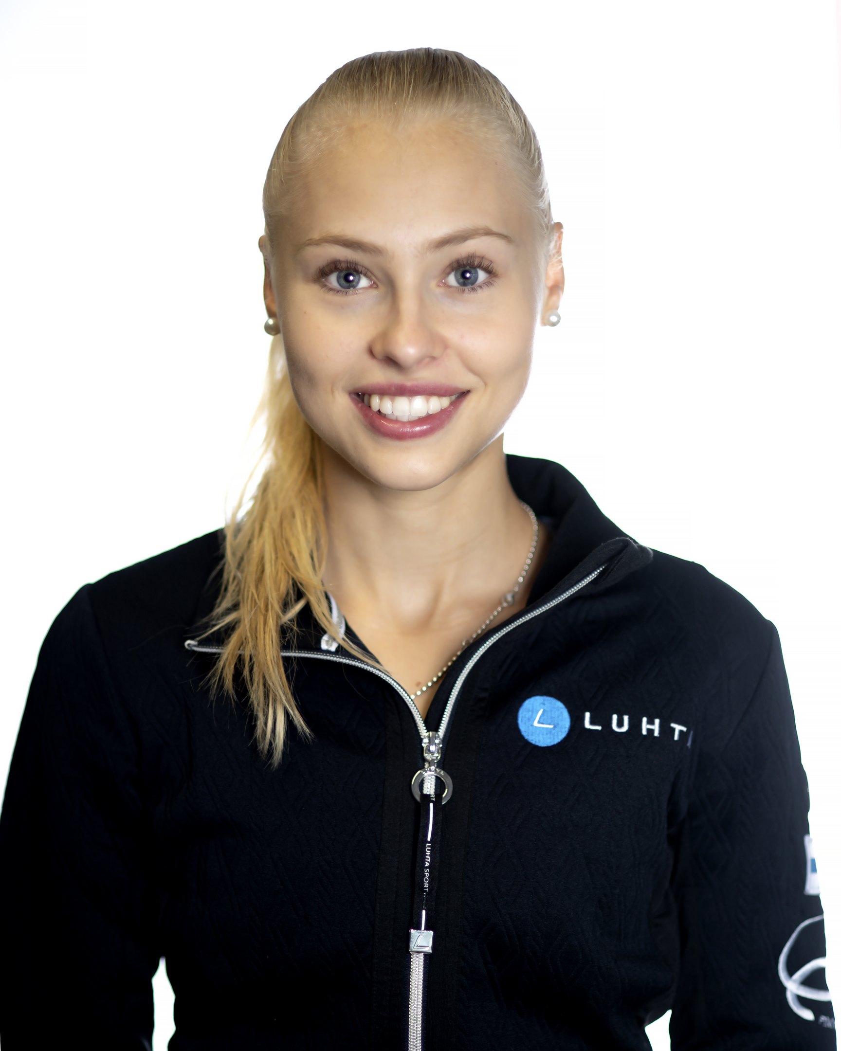 Linnea Ceder