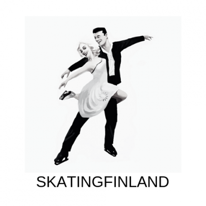 www.skatingfinland.fi