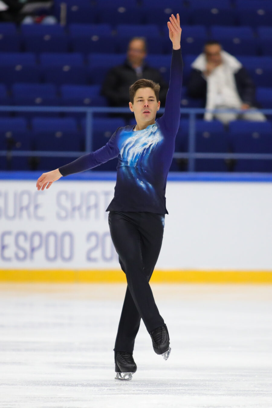 Valtter Virtanen