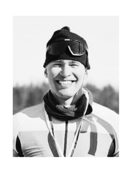 Iiro Aarnikoivun perustama sbonssy on alusta, jonka tarkoituksena on tehdä sponsoroinnista helpompaa sekä urheilijoille, että yrityksille.